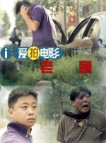 87福利网